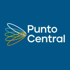 puntocentral